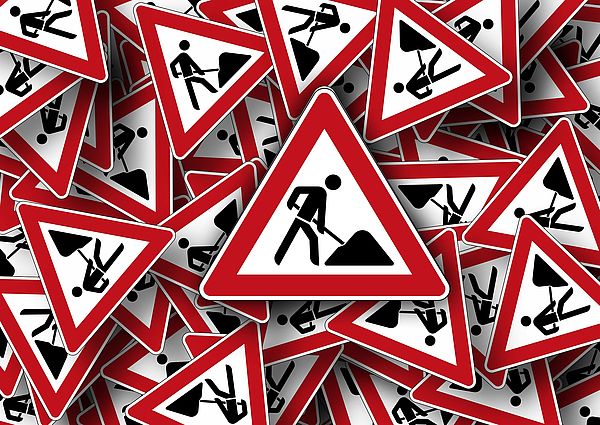 Schwalvenberg Elektromontagen